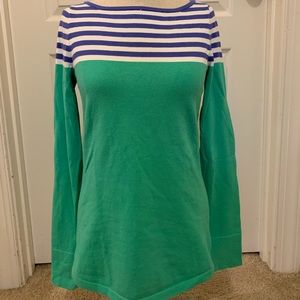 Lilly Pulitzer Crewneck Sweater